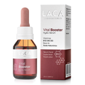 Vital Booster Hylu Serum 20ml