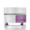 Mascara Radiant Filler