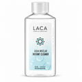 Agua Micelar x 185ml