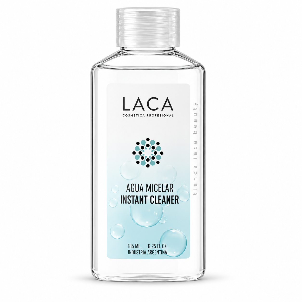 Agua Micelar x 185ml