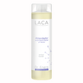Dr Enero Ablandador Enzimatico Facial x 250ml