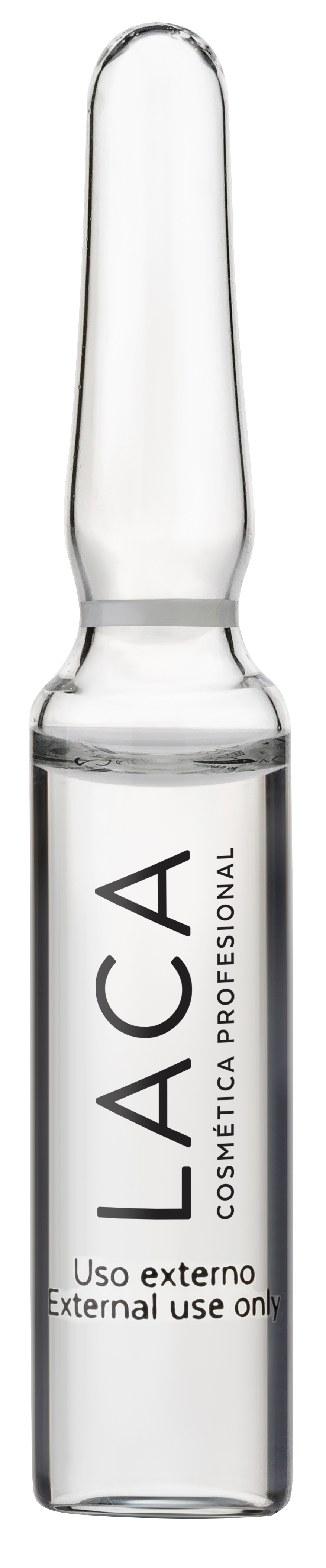 Dr Enero Monodosis Vitamina C Plus 10 ampollas x2ml