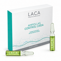 Ampollas Control Caida 5 ampollas x 10ml