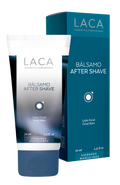 Balsamo After Shave 70gr