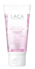 Balsamo Dinamizante Celular 70gr