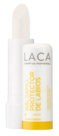 Balsamo Protector de Labios