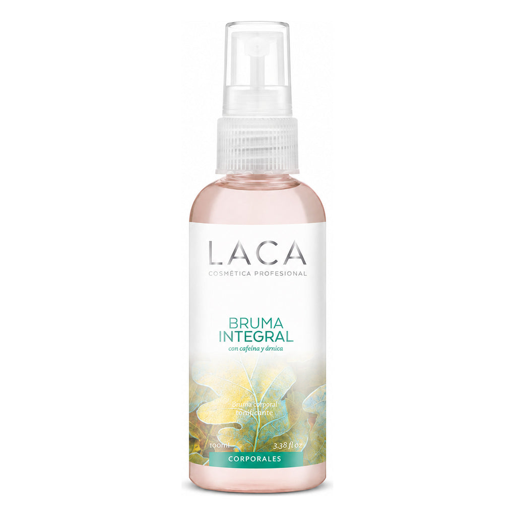 Bruma Integral con Cafeina y Arnica