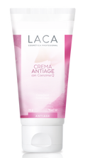 Crema Antiage con Coenzima Q 70gr