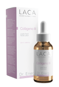 Colageno III 20ml