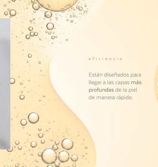 Colageno III 20ml