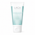 Gel Dermopulido con Extractos Frutales