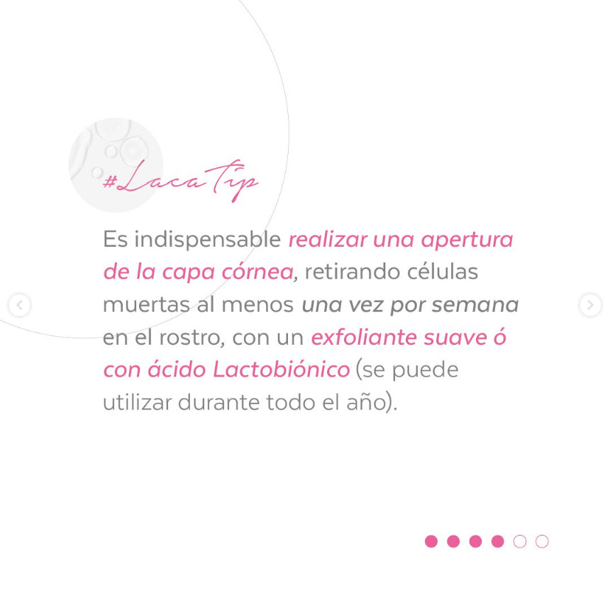 Dr. Enero Neodermis Ampollas de Elastina 10 ampollas x 2ml