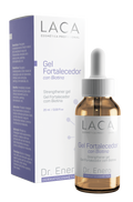 Gel Fortalecedor con Biotina 20ml