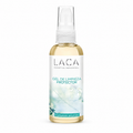 Gel de Limpieza protector