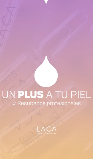 Dr Enero Monodosis Hialuron Plus 10 ampollas x 2ml