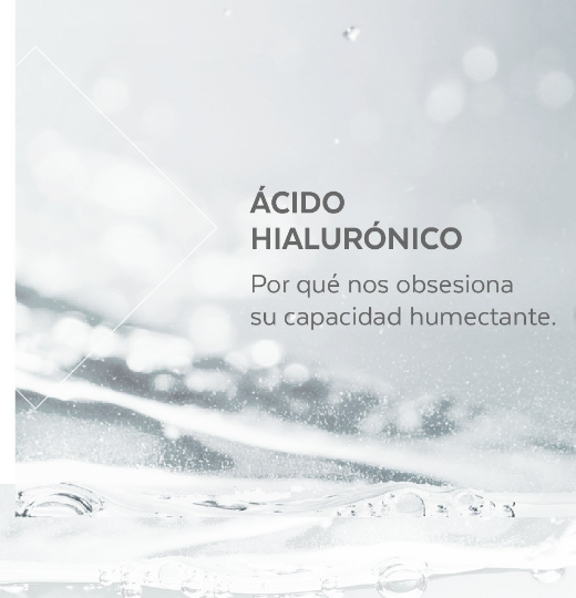 Dr Enero Hialuron 20ml