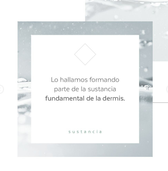 Dr Enero Hialuron 20ml
