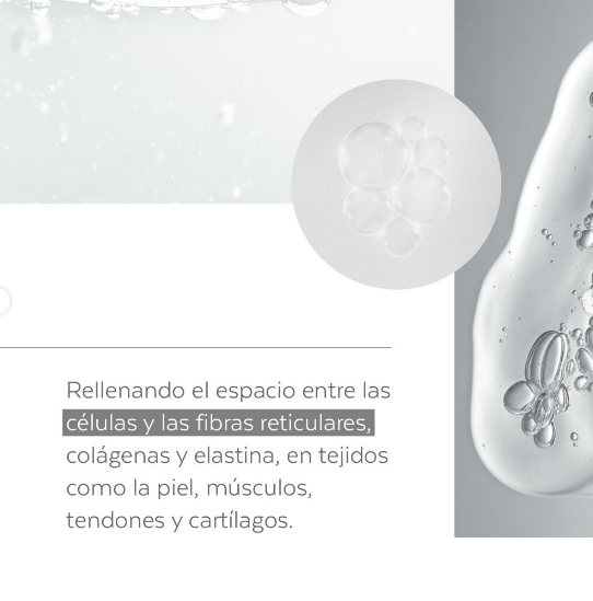 Dr Enero Hialuron 20ml