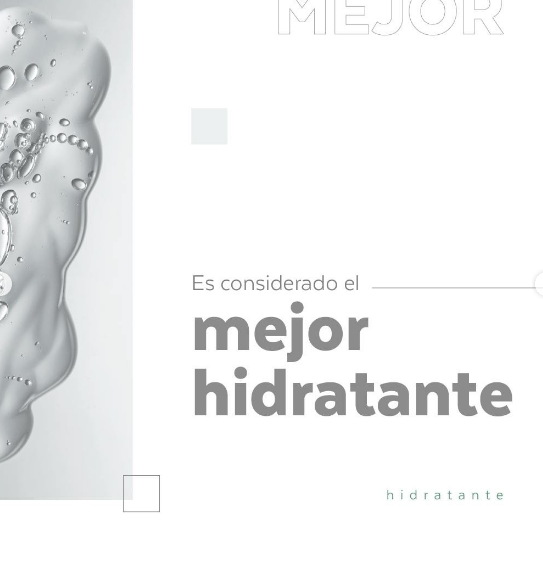 Dr Enero Hialuron 20ml