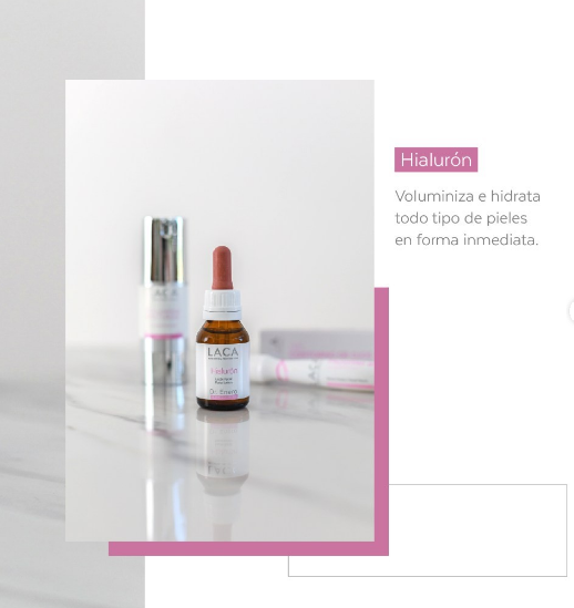 Dr Enero Hialuron 20ml