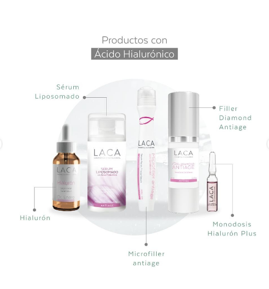 Dr Enero Hialuron 20ml