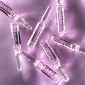 Dr Enero Monodosis Hialuron Plus 10 ampollas x 2ml