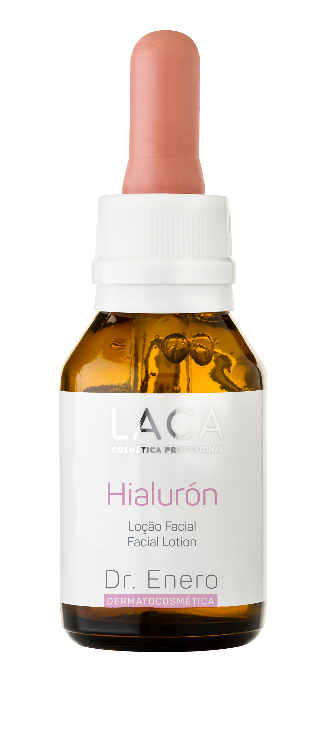 Dr Enero Hialuron 20ml
