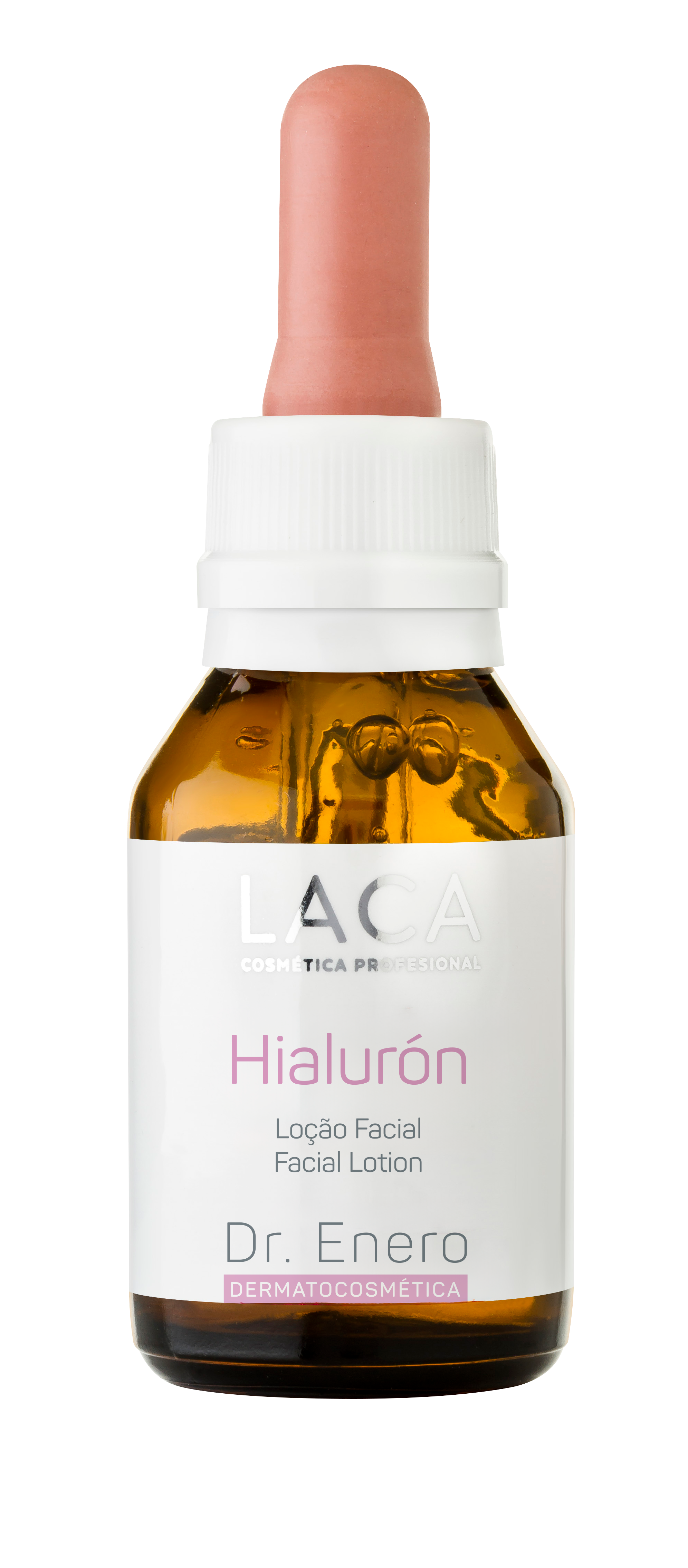 Dr Enero Hialuron 20ml