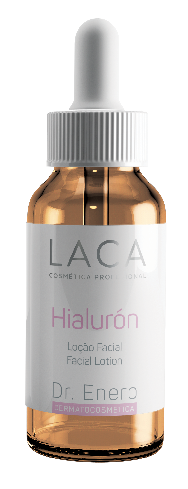 Dr Enero Hialuron 20ml