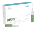 Dr Enero Monodosis C 10 ampollas x 2ml