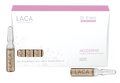 Dr. Enero Neodermis Ampollas de Elastina 10 ampollas x 2ml