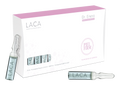 Dr Enero Piel Firm 10 ampollas x 2ml