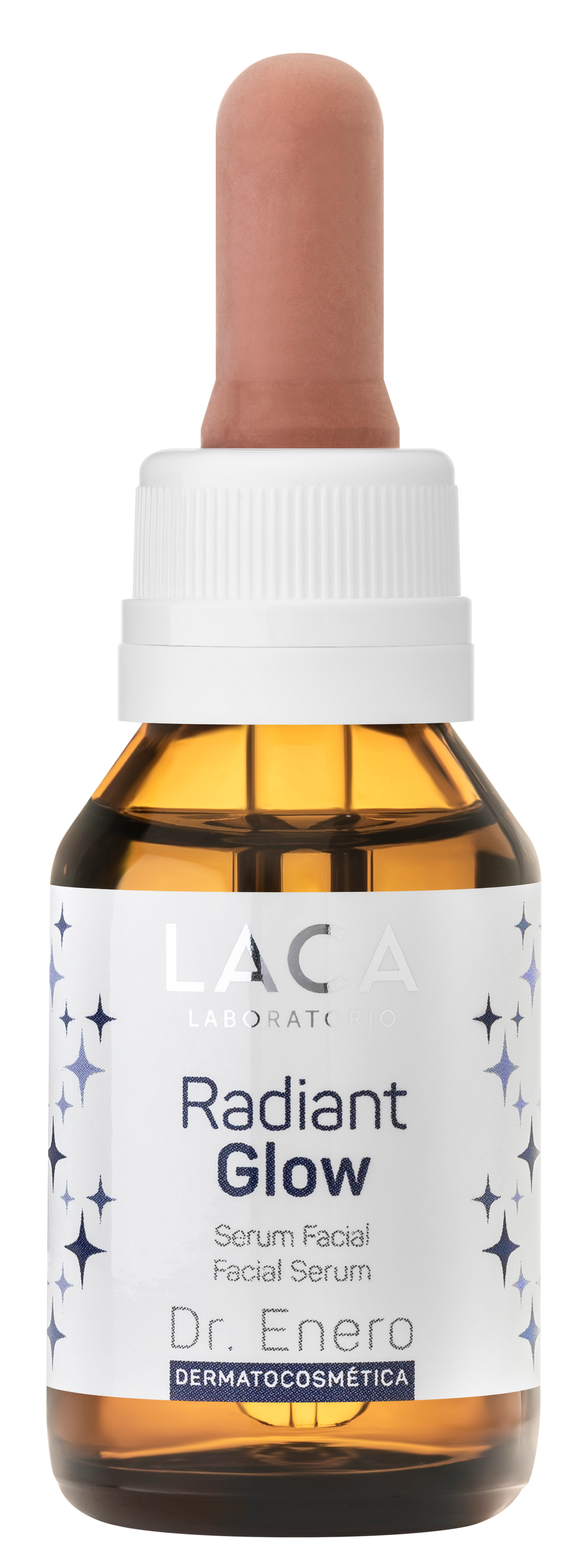 Serum Radiant Glow 20ml