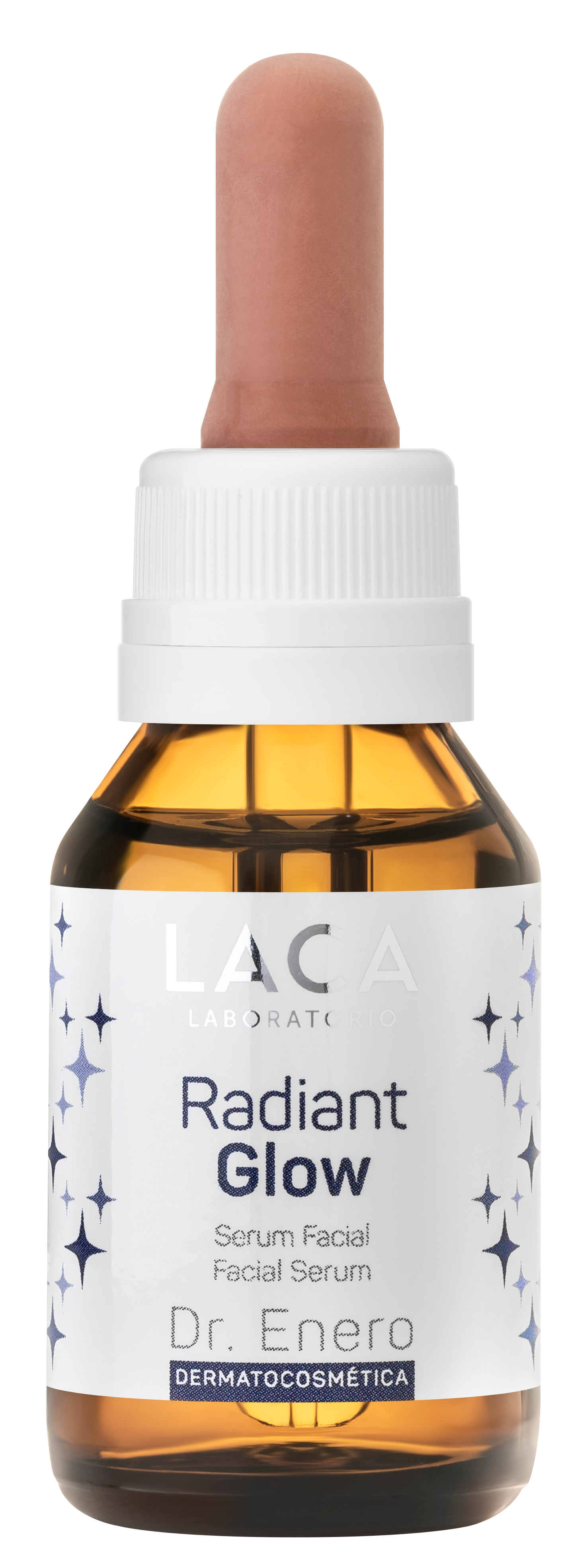Serum Radiant Glow 20ml