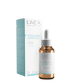 Restaurador Epidermico 20ml