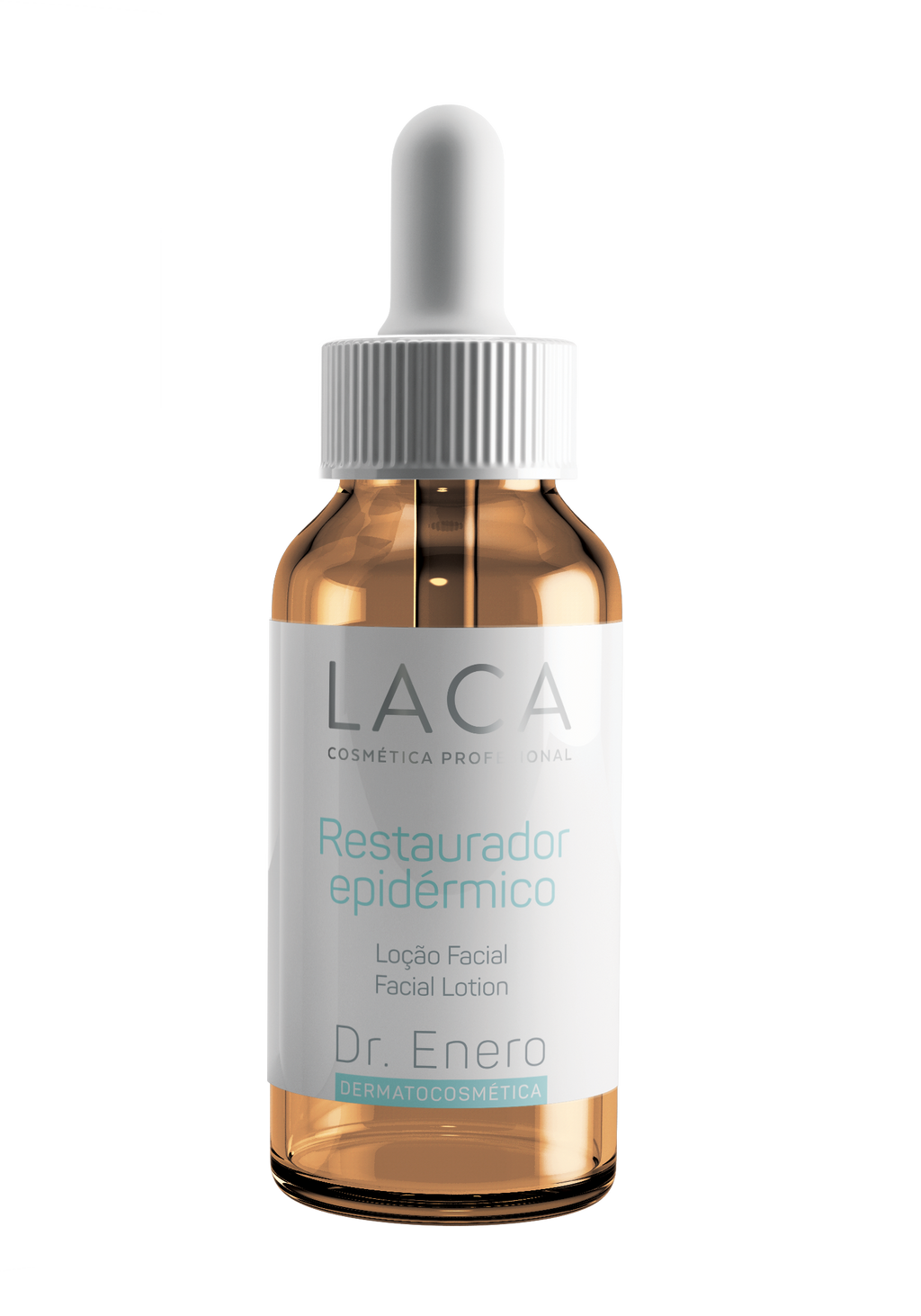Restaurador Epidermico 20ml