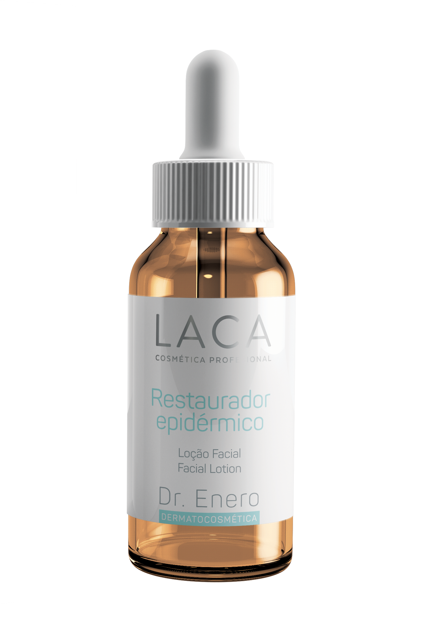 Restaurador Epidermico 20ml