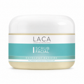 Scrub Facial x 250g