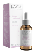 Serum con DMAE x20ml