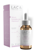Dr Enero Serum Ionizable x20ml