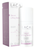 Serum Lifting Tensor 15ml