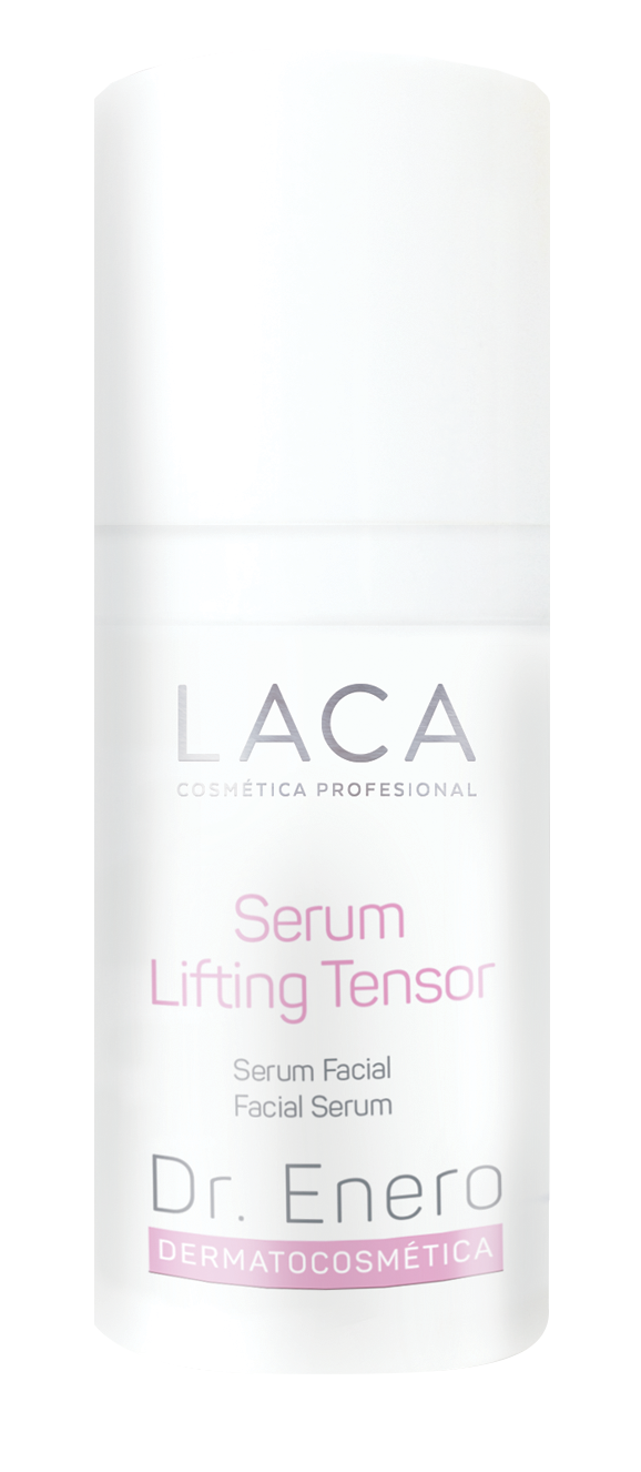Serum Lifting Tensor 15ml