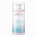 Serum Desmaquillante Protector x 70ml