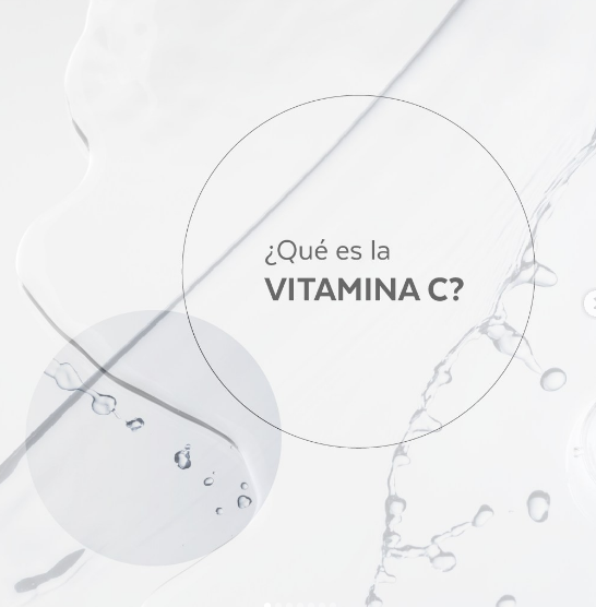 Dr Enero Serum Ionizable x20ml