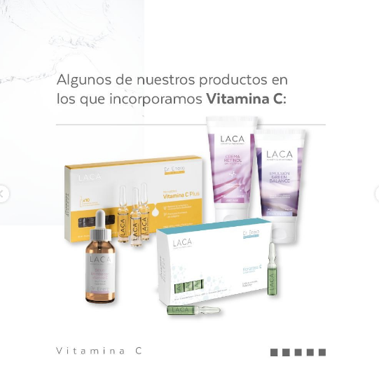 Dr Enero Monodosis Vitamina C Plus 10 ampollas x2ml