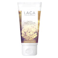 Crema Para Manos con Acido Hialuronico x 70g