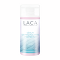 Serum Desmaquillante Protector x 70ml
