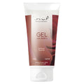 Gel con AHAs 70gr