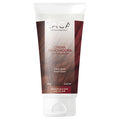 Crema Renovadora con Acido Salicilico x70g