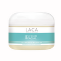 Scrub Facial x 250g